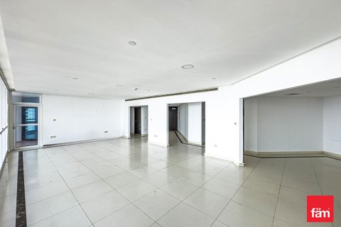Apartment sa Dubai Marina, UAE 3 silid-tulugan, 276.8 sq.m. № 555799 - larawan 19