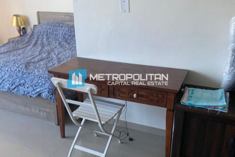 Apartament na sprzedaż w Al Reem Island, Abu Dhabi, ZEA 75.8 mkw., nr 557469 - zdjęcie 13