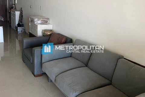 Apartament na sprzedaż w Al Reem Island, Abu Dhabi, ZEA 75.8 mkw., nr 557469 - zdjęcie 9