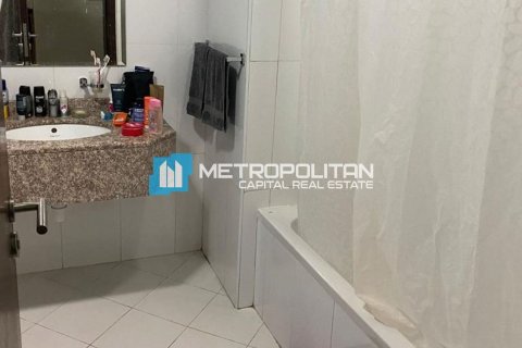 Apartament na sprzedaż w Al Reem Island, Abu Dhabi, ZEA 75.8 mkw., nr 557469 - zdjęcie 14