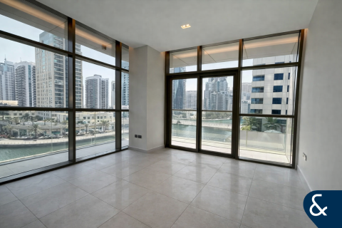 Appartement te koop in Dubai Marina, Dubai, VAE 2 slaapkamers, 100 vr.m., nr 688662 - foto 8