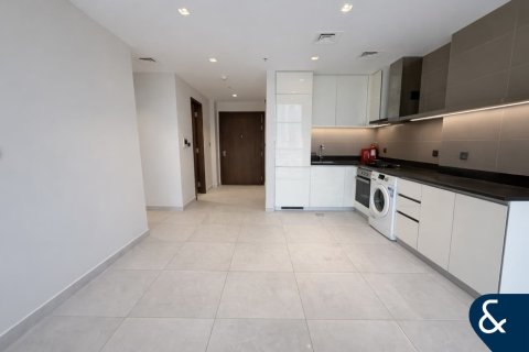 Appartement te koop in Dubai Marina, Dubai, VAE 2 slaapkamers, 100 vr.m., nr 688662 - foto 5