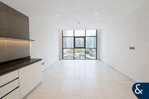 Appartement te koop in Dubai Marina, Dubai, VAE 2 slaapkamers, 100 vr.m., nr 688662 - foto 4