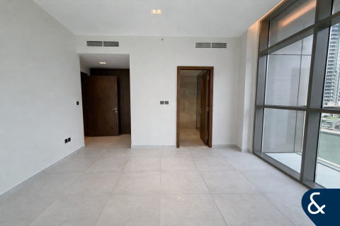 Appartement te koop in Dubai Marina, Dubai, VAE 2 slaapkamers, 100 vr.m., nr 688662 - foto 6