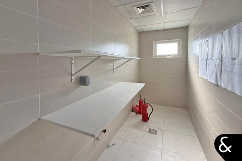 Villa sa Dubai Land, UAE 6 silid-tulugan, 1256 sq.m. № 688648 - larawan 10