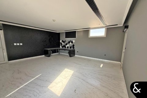 Villa sa Dubai Land, UAE 6 silid-tulugan, 1256 sq.m. № 688648 - larawan 28