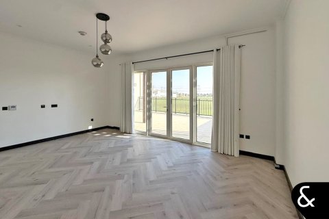 Villa sa Dubai Land, UAE 6 silid-tulugan, 1256 sq.m. № 688648 - larawan 25