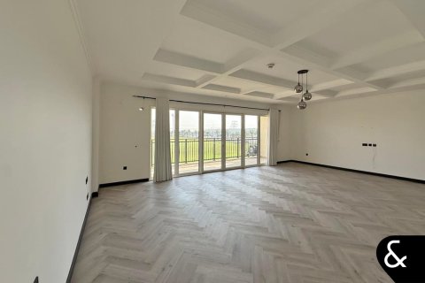 Villa sa Dubai Land, UAE 6 silid-tulugan, 1256 sq.m. № 688648 - larawan 16