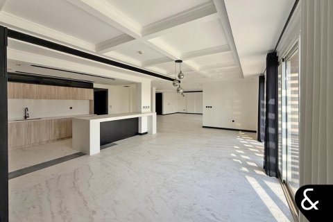 Villa sa Dubai Land, UAE 6 silid-tulugan, 1256 sq.m. № 688648 - larawan 9