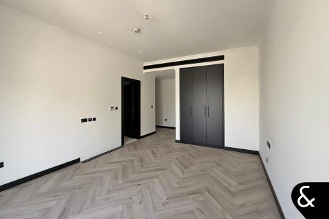 Villa sa Dubai Land, UAE 6 silid-tulugan, 1256 sq.m. № 688648 - larawan 23