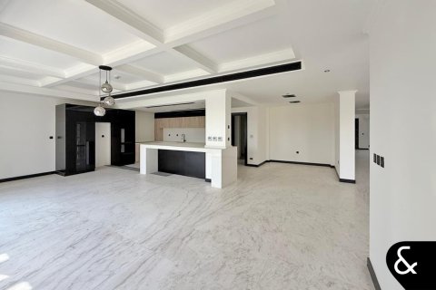 Villa sa Dubai Land, UAE 6 silid-tulugan, 1256 sq.m. № 688648 - larawan 8