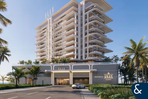 Apartment sa Dubai, UAE 4 silid-tulugan, 330 sq.m. № 688647 - larawan 17