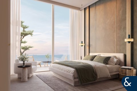 Apartment sa Dubai, UAE 4 silid-tulugan, 330 sq.m. № 688647 - larawan 18