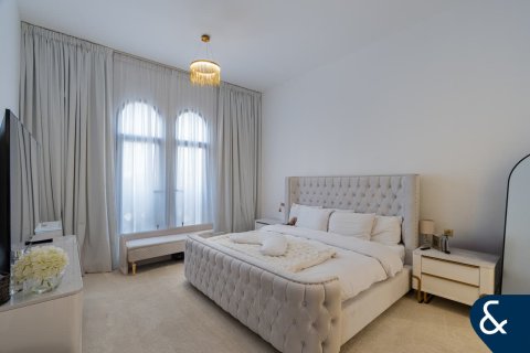 Müüa villa asukohaga Mudon, Dubai, AÜE: 4 magamistoaga, 354 m² Nr 688646 - pilt 13