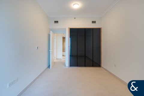 Apartment sa Business Bay, Dubai, UAE 2 silid-tulugan, 118 sq.m. № 688649 - larawan 16