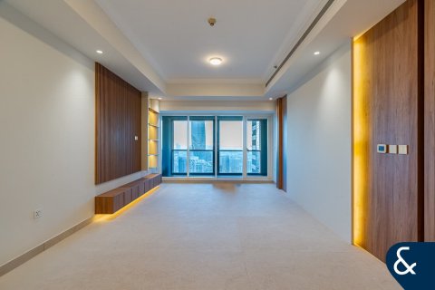 Apartment sa Business Bay, Dubai, UAE 2 silid-tulugan, 118 sq.m. № 688649 - larawan 3