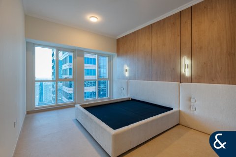 Apartment sa Business Bay, Dubai, UAE 2 silid-tulugan, 118 sq.m. № 688649 - larawan 10