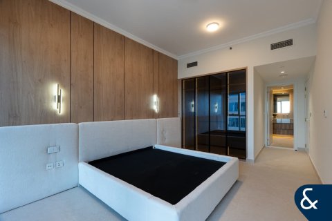 Apartment sa Business Bay, Dubai, UAE 2 silid-tulugan, 118 sq.m. № 688649 - larawan 11