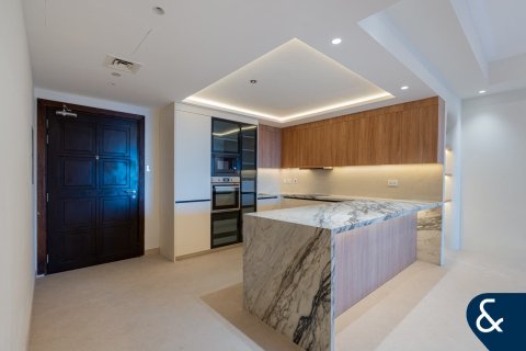 Apartment sa Business Bay, Dubai, UAE 2 silid-tulugan, 118 sq.m. № 688649 - larawan 4