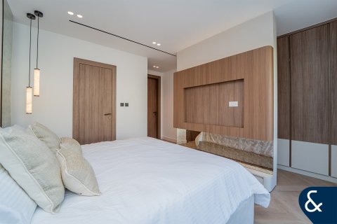 Müüa villa asukohaga Meadows, Dubai, AÜE: 4 magamistoaga, 353 m² Nr 688650 - pilt 21