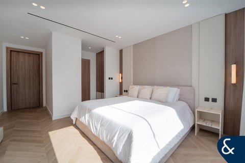 Müüa villa asukohaga Meadows, Dubai, AÜE: 4 magamistoaga, 353 m² Nr 688650 - pilt 25