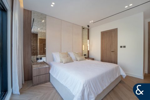 Müüa villa asukohaga Meadows, Dubai, AÜE: 4 magamistoaga, 353 m² Nr 688650 - pilt 22