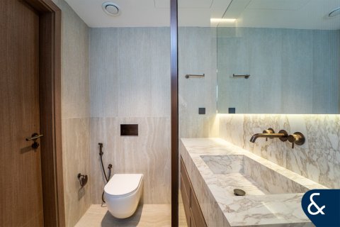 Müüa villa asukohaga Meadows, Dubai, AÜE: 4 magamistoaga, 353 m² Nr 688650 - pilt 26