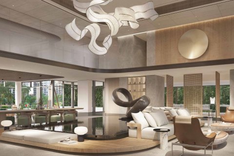 Al Wasl, Dubai, BAE’de satılık daire 2 yatak odası, 119.2 m&sup2; No 614148 - fotoğraf 6