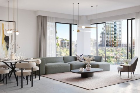 Al Wasl, Dubai, BAE’de satılık daire 2 yatak odası, 119.2 m&sup2; No 614148 - fotoğraf 1
