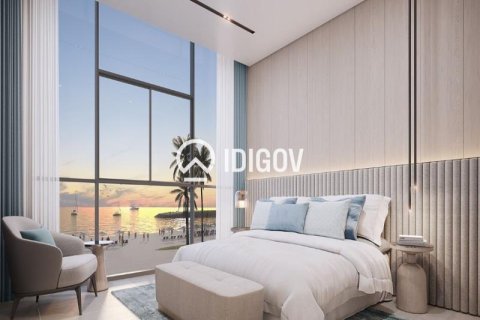 Willa na sprzedaż w Al Marjan Island, Ras Al Khaimah, ZEA 4 sypialnie, 256.69 mkw., nr 735381 - zdjęcie 7