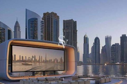 Řadový dům v Dubai Investment Park, SAE 5 ložnice, 220 m² Č.: 736811 - fotografie 6