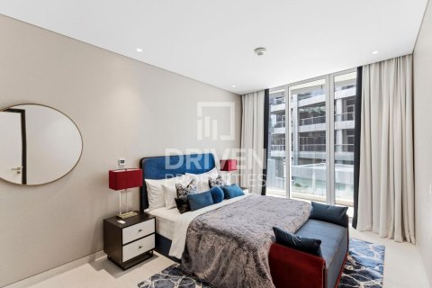 دوبلکس برای فروش در  Dubai Marina، Dubai، امارات متحده عربی  5 خوابه ، 862.42 متر مربع ، شماره 742754 - تصویر 13