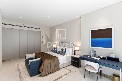 دوبلکس برای فروش در  Dubai Marina، Dubai، امارات متحده عربی  5 خوابه ، 862.42 متر مربع ، شماره 742754 - تصویر 11