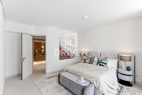 دوبلکس برای فروش در  Dubai Marina، Dubai، امارات متحده عربی  5 خوابه ، 862.42 متر مربع ، شماره 742754 - تصویر 18