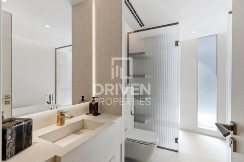 دوبلکس برای فروش در  Dubai Marina، Dubai، امارات متحده عربی  5 خوابه ، 862.42 متر مربع ، شماره 742754 - تصویر 29
