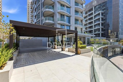 دوبلکس برای فروش در  Dubai Marina، Dubai، امارات متحده عربی  5 خوابه ، 862.42 متر مربع ، شماره 742754 - تصویر 22