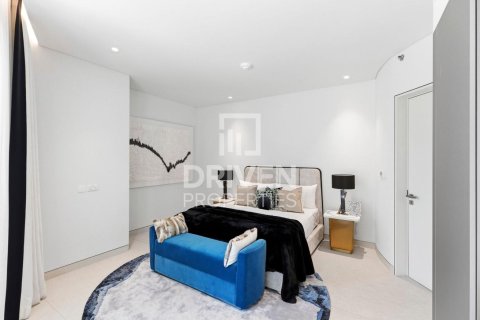 دوبلکس برای فروش در  Dubai Marina، Dubai، امارات متحده عربی  5 خوابه ، 862.42 متر مربع ، شماره 742754 - تصویر 15
