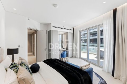 دوبلکس برای فروش در  Dubai Marina، Dubai، امارات متحده عربی  5 خوابه ، 862.42 متر مربع ، شماره 742754 - تصویر 16