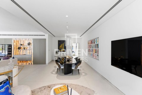 دوبلکس برای فروش در  Dubai Marina، Dubai، امارات متحده عربی  5 خوابه ، 862.42 متر مربع ، شماره 742754 - تصویر 7