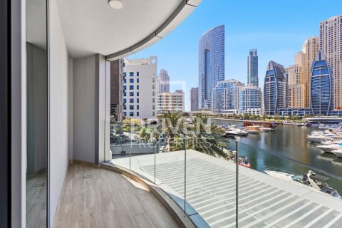 دوبلکس برای فروش در  Dubai Marina، Dubai، امارات متحده عربی  5 خوابه ، 862.42 متر مربع ، شماره 742754 - تصویر 23