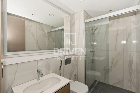 Appartement à vendre à Mohammed Bin Rashid City, Dubai, EAU 4 chambres, 206.15 m2 № 742751 - photo 24