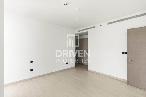 Appartement à vendre à Mohammed Bin Rashid City, Dubai, EAU 4 chambres, 206.15 m2 № 742751 - photo 6