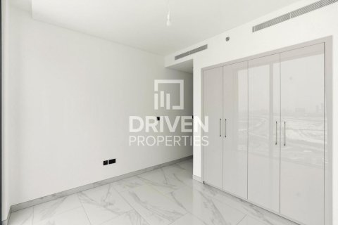 Appartement à vendre à Mohammed Bin Rashid City, Dubai, EAU 4 chambres, 206.15 m2 № 742751 - photo 8