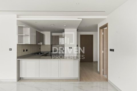 Appartement à vendre à Mohammed Bin Rashid City, Dubai, EAU 4 chambres, 206.15 m2 № 742751 - photo 22
