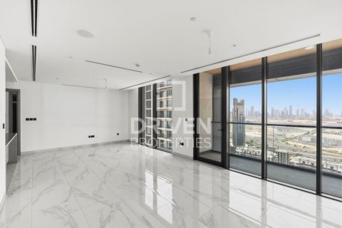 Appartement à vendre à Mohammed Bin Rashid City, Dubai, EAU 4 chambres, 206.15 m2 № 742751 - photo 3