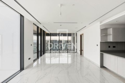Appartement à vendre à Mohammed Bin Rashid City, Dubai, EAU 4 chambres, 206.15 m2 № 742751 - photo 4