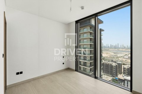 Appartement à vendre à Mohammed Bin Rashid City, Dubai, EAU 4 chambres, 206.15 m2 № 742751 - photo 16