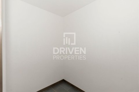 Appartement à vendre à Mohammed Bin Rashid City, Dubai, EAU 4 chambres, 206.15 m2 № 742751 - photo 19