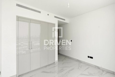 Appartement à vendre à Mohammed Bin Rashid City, Dubai, EAU 4 chambres, 206.15 m2 № 742751 - photo 13