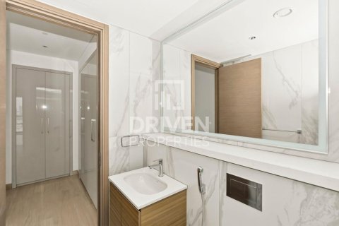 Appartement à vendre à Mohammed Bin Rashid City, Dubai, EAU 4 chambres, 206.15 m2 № 742751 - photo 23